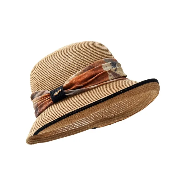 Lagur Папирус Шапки и Кепки Женские