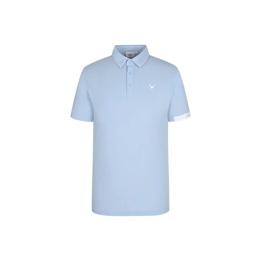 Callaway Polo Shirts Men's