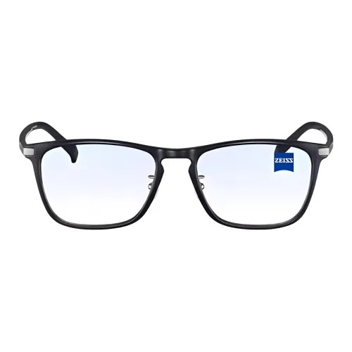 ZEISS Оправы для очков Унисекс