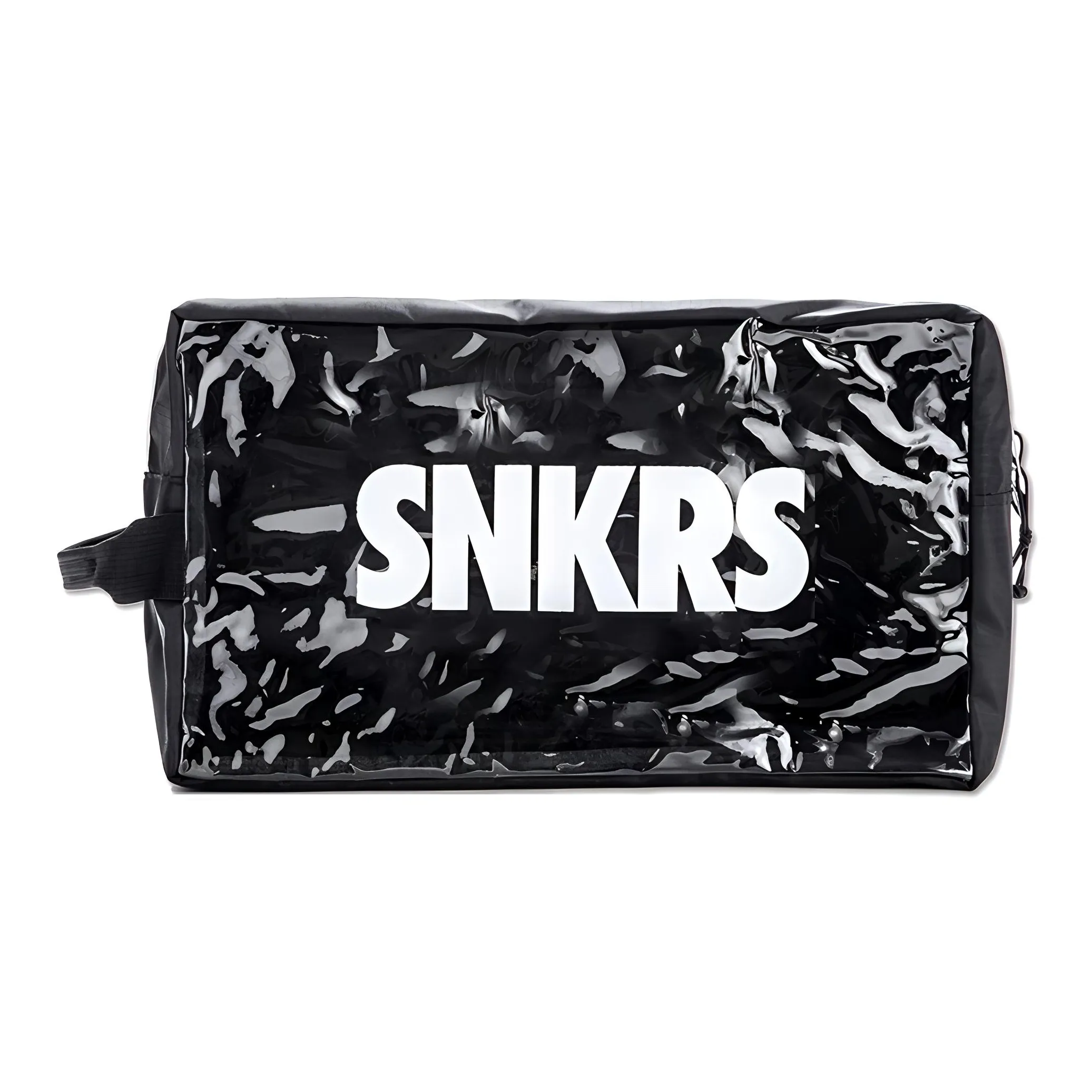 US8ACC Полиэстер Аксессуары для обуви Унисекс