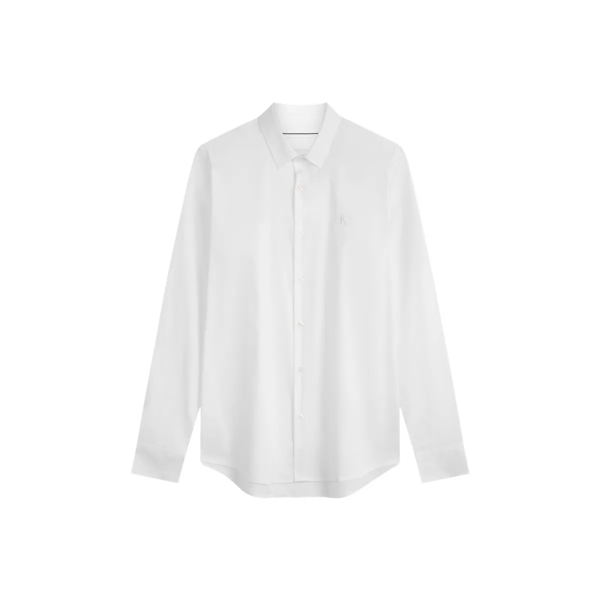 Calvin Klein Мужские Рубашки