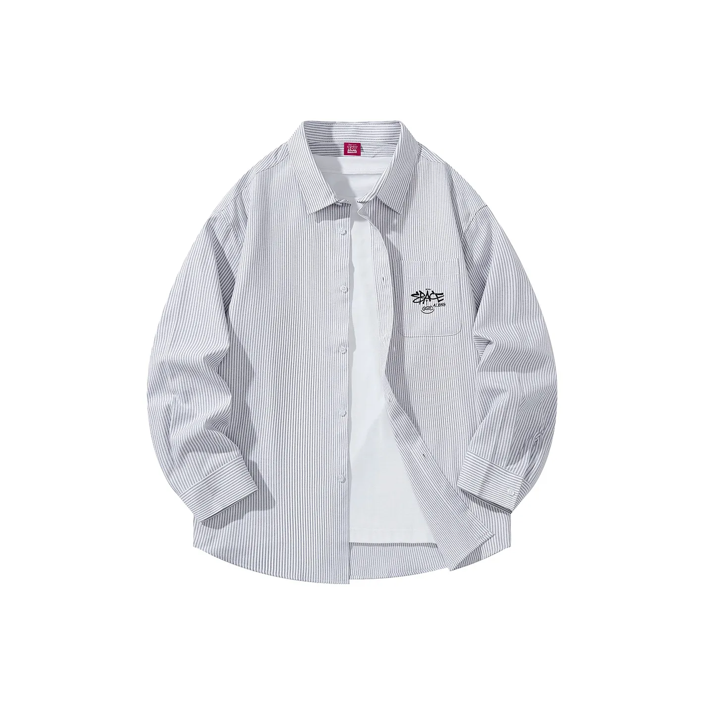 Disney Унисекс Рубашки