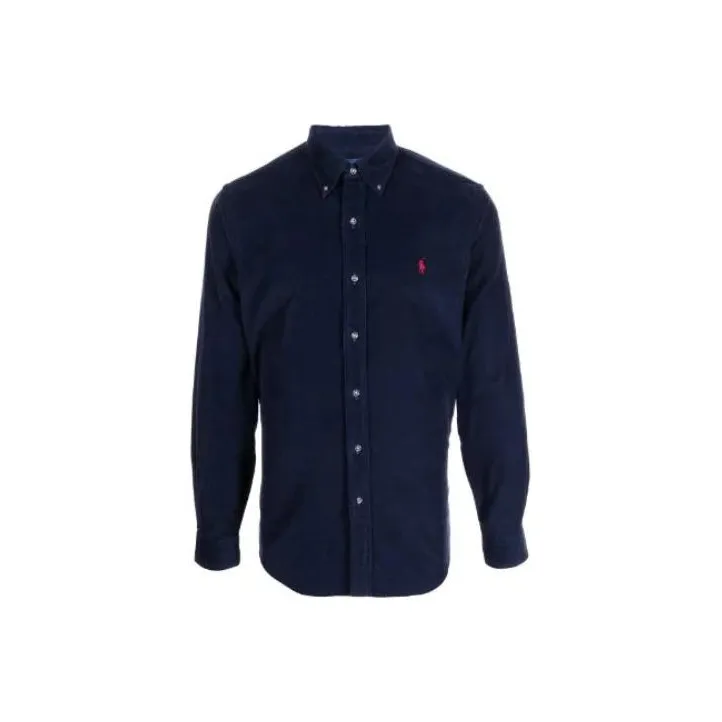 Светр шерстяний polo ralph lauren m 46-48 кофта джемпер оригінал