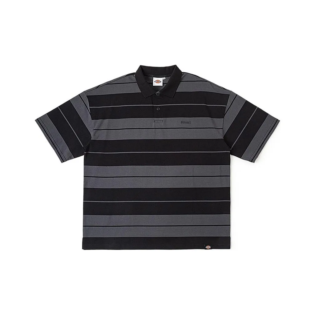 Dickies Унисекс Поло