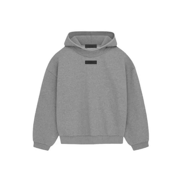 ALLSAINTS BAWEŁNIANY T-SHIRT ADDRESS