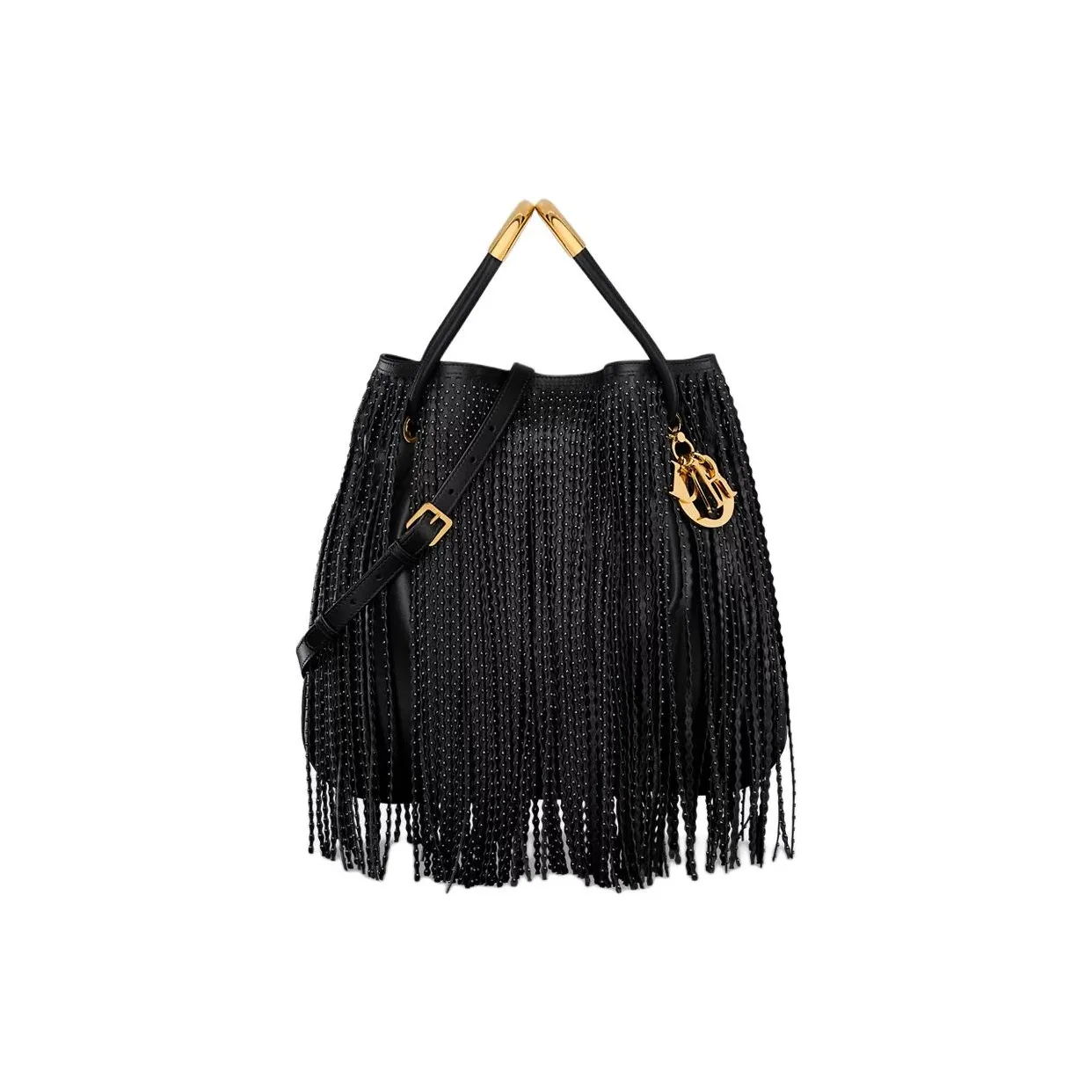 DIOR Handbags