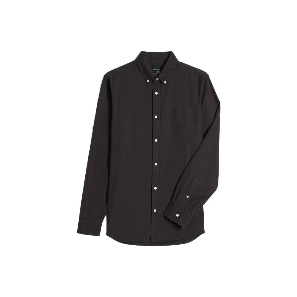 GAP Shirts Men's