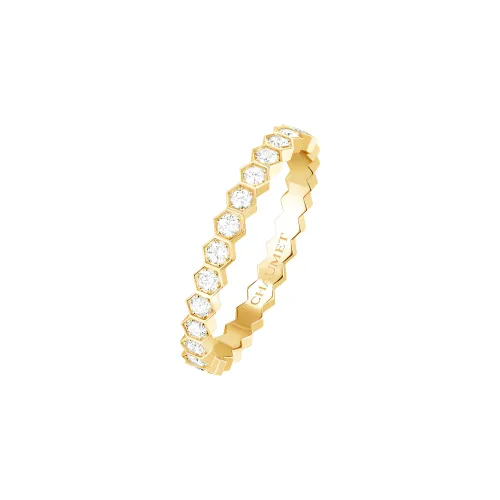 Chaumet Кольца Женские