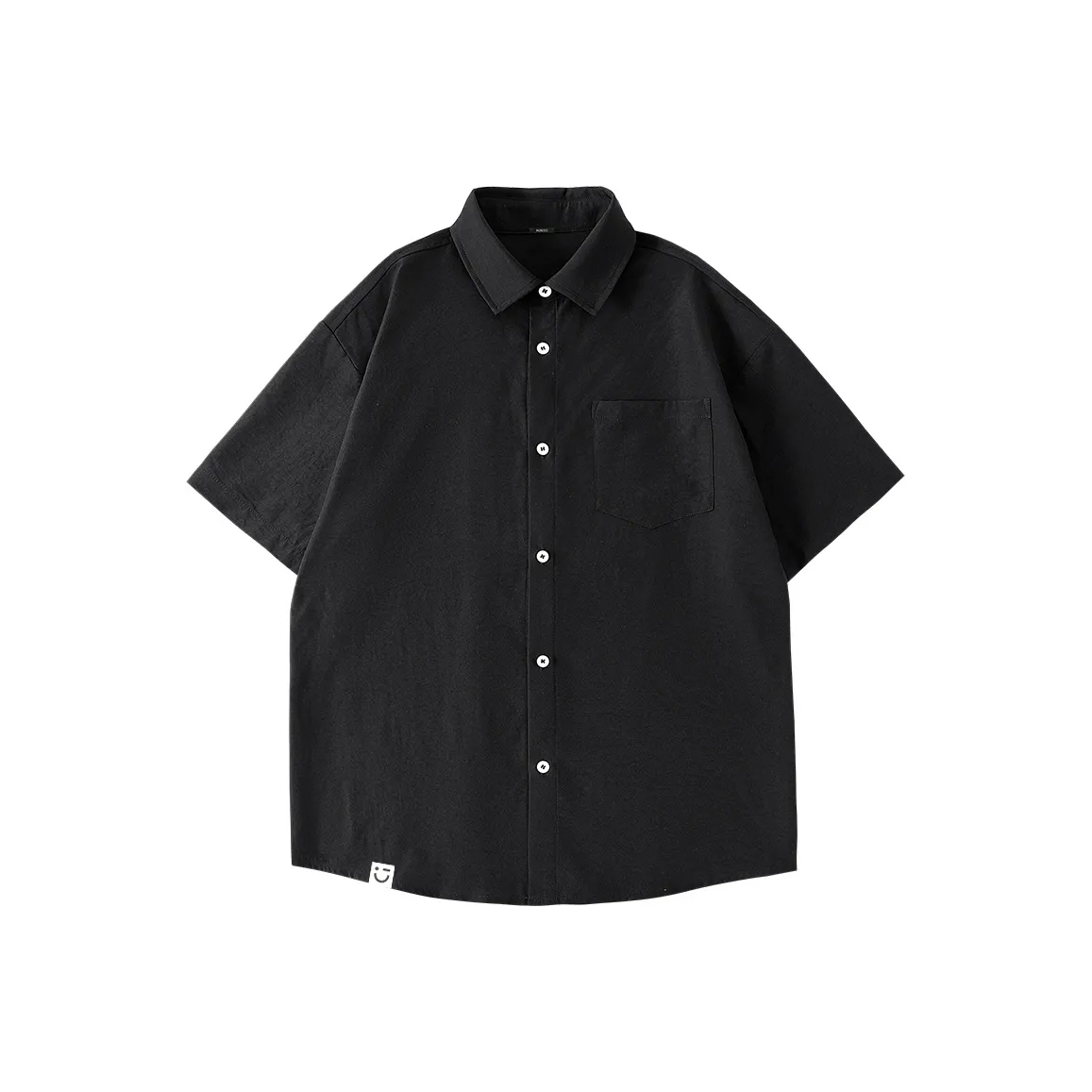 MINISO Shirts Unisex