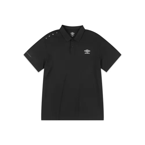 Umbro Мужское Поло