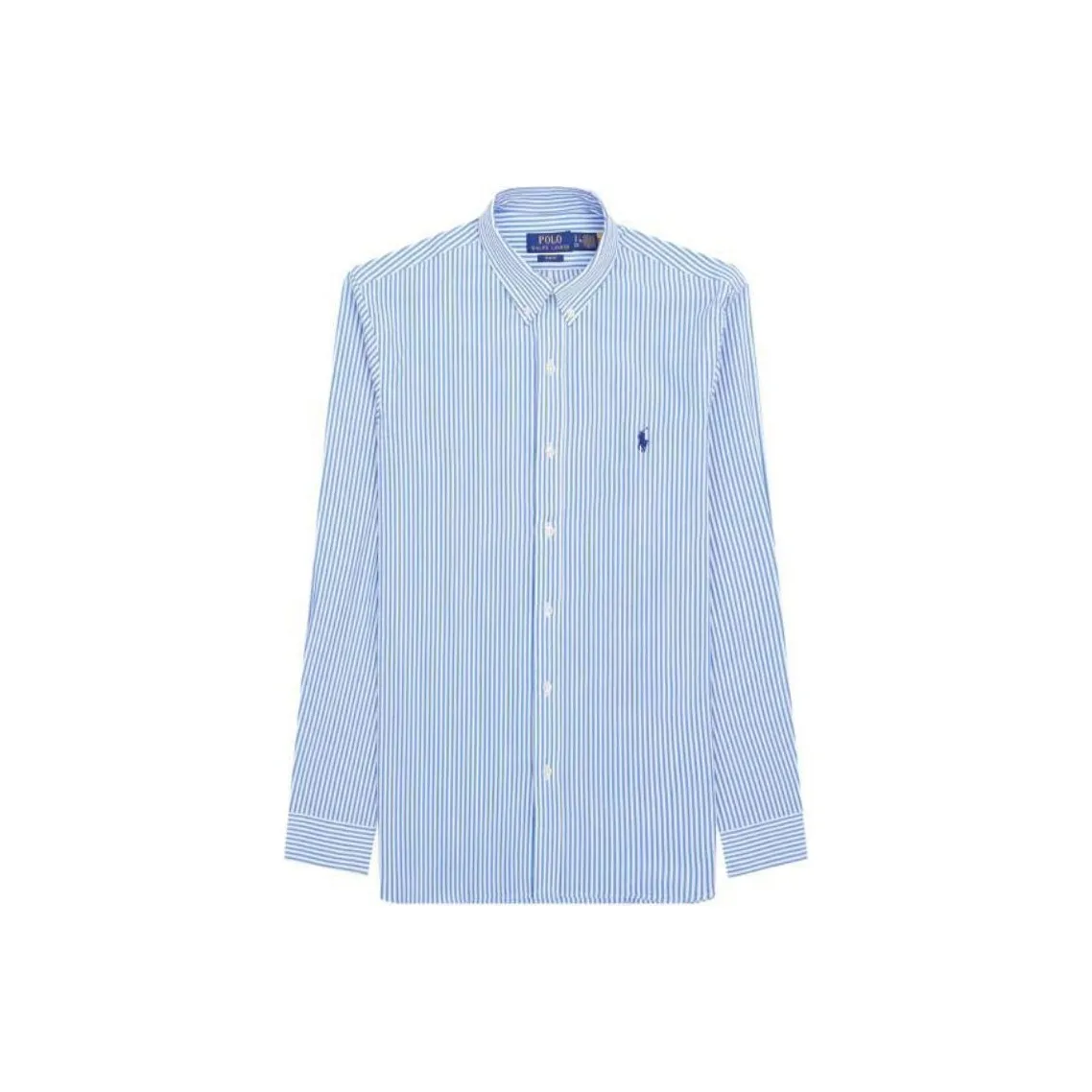 Polo Ralph Lauren Striped Shirt