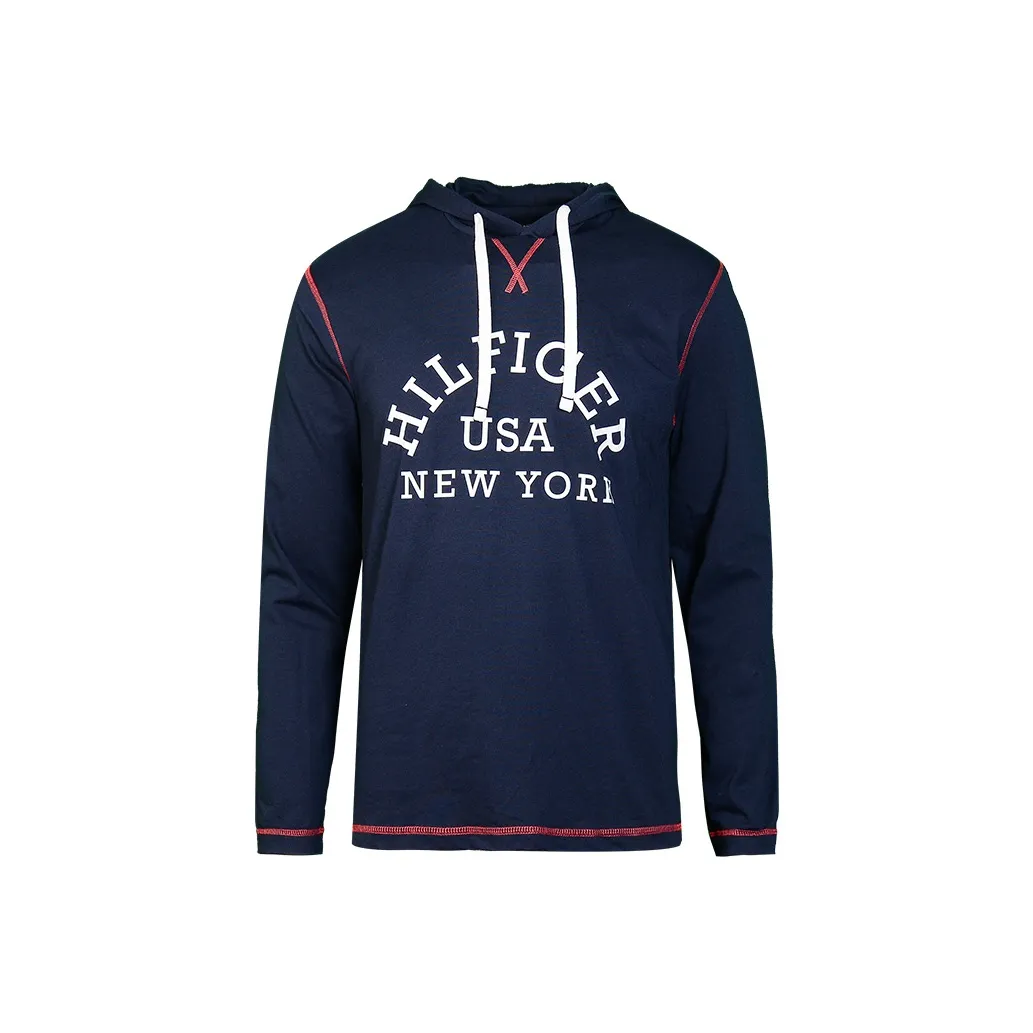 Tommy Hilfiger Свитшот Мужской