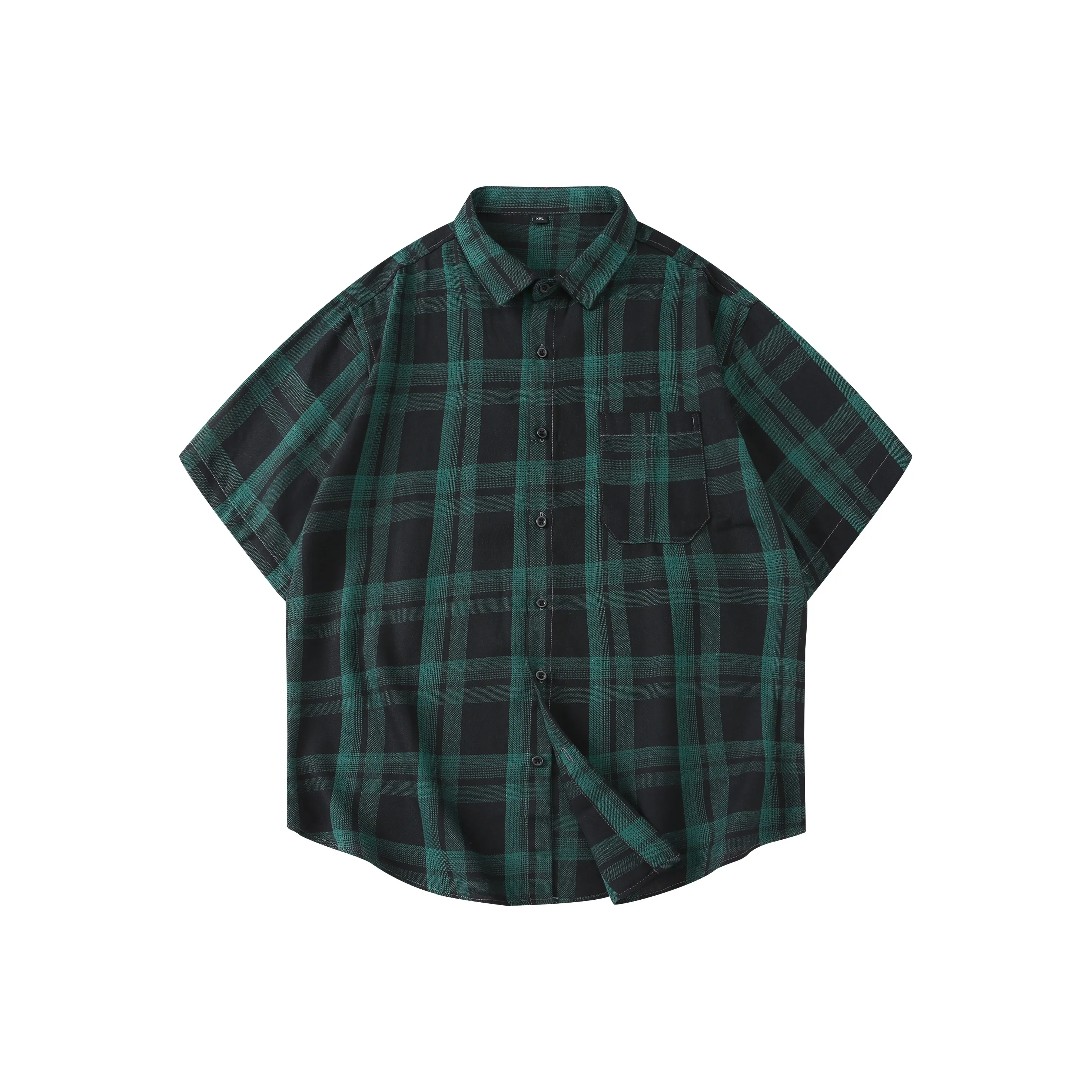 MEXICAN Shirts Unisex
