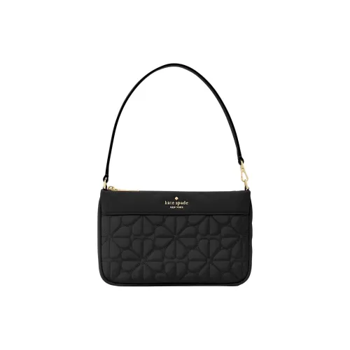 Kate Spade Flower Сумки через плечо Женские