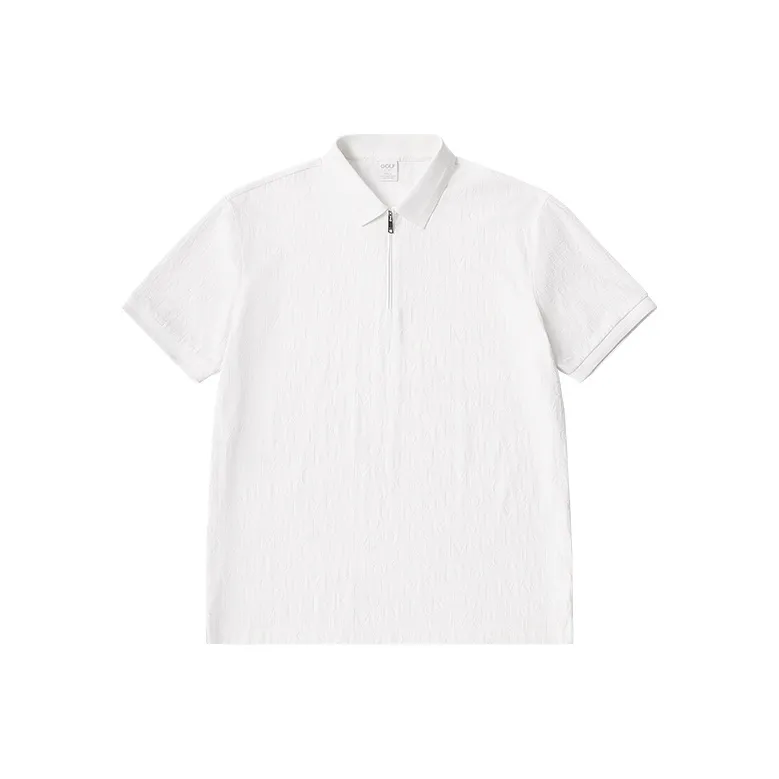 GOLF Polo Shirts Men's