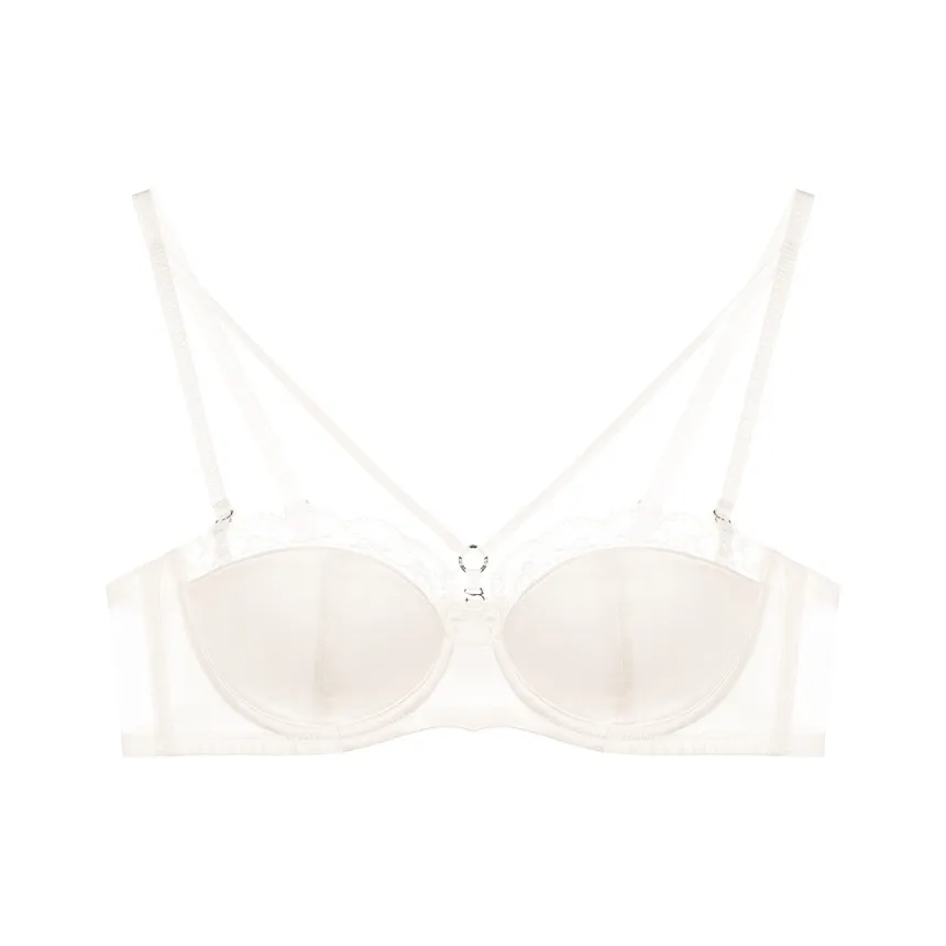 VENUS BLESS Женские Бюстгальтеры