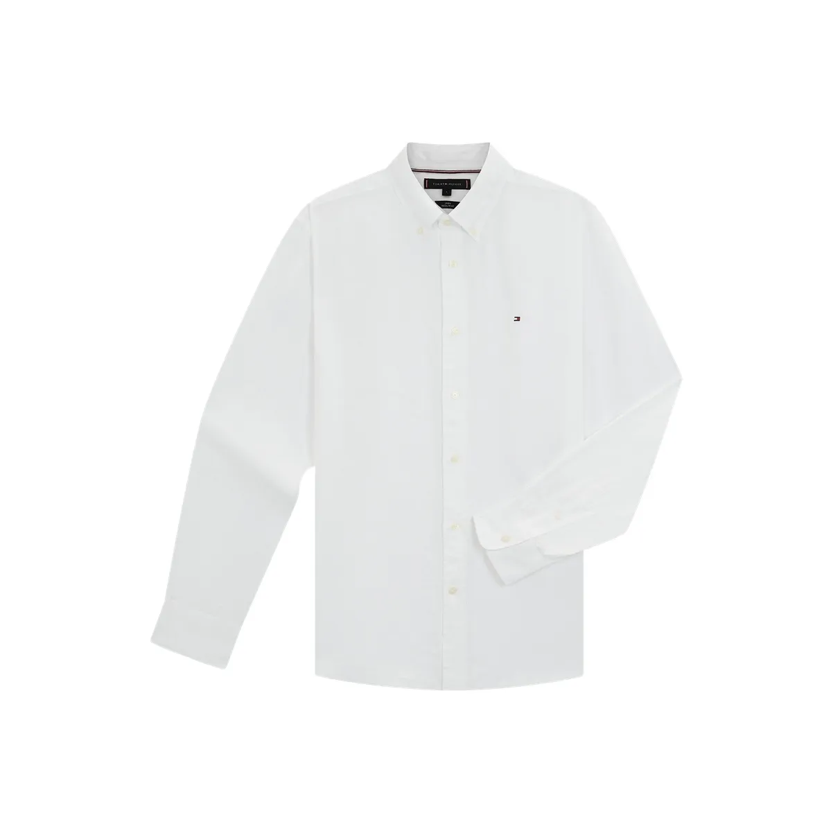 Tommy Hilfiger Мужские Рубашки