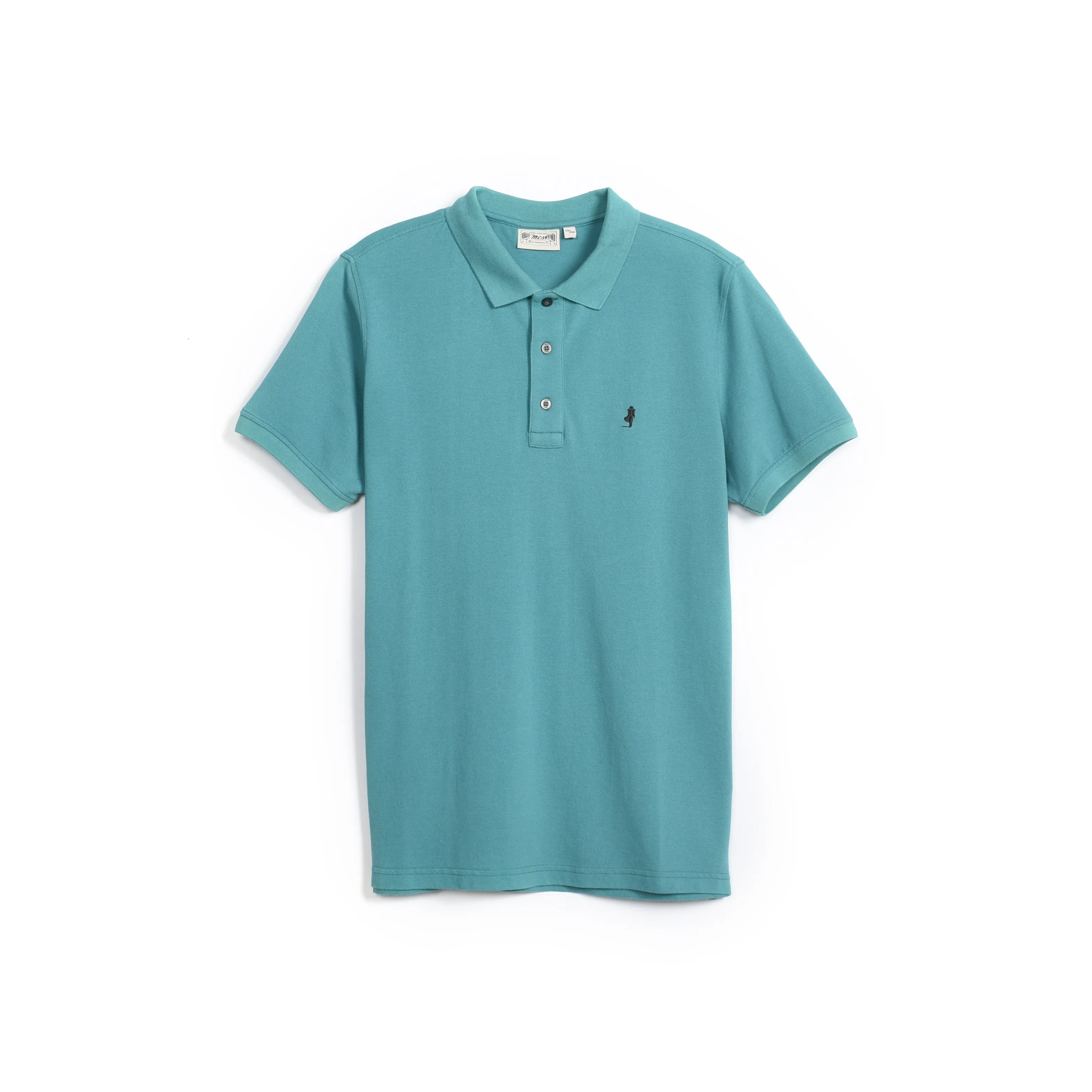 MCS Polo Shirts Men's