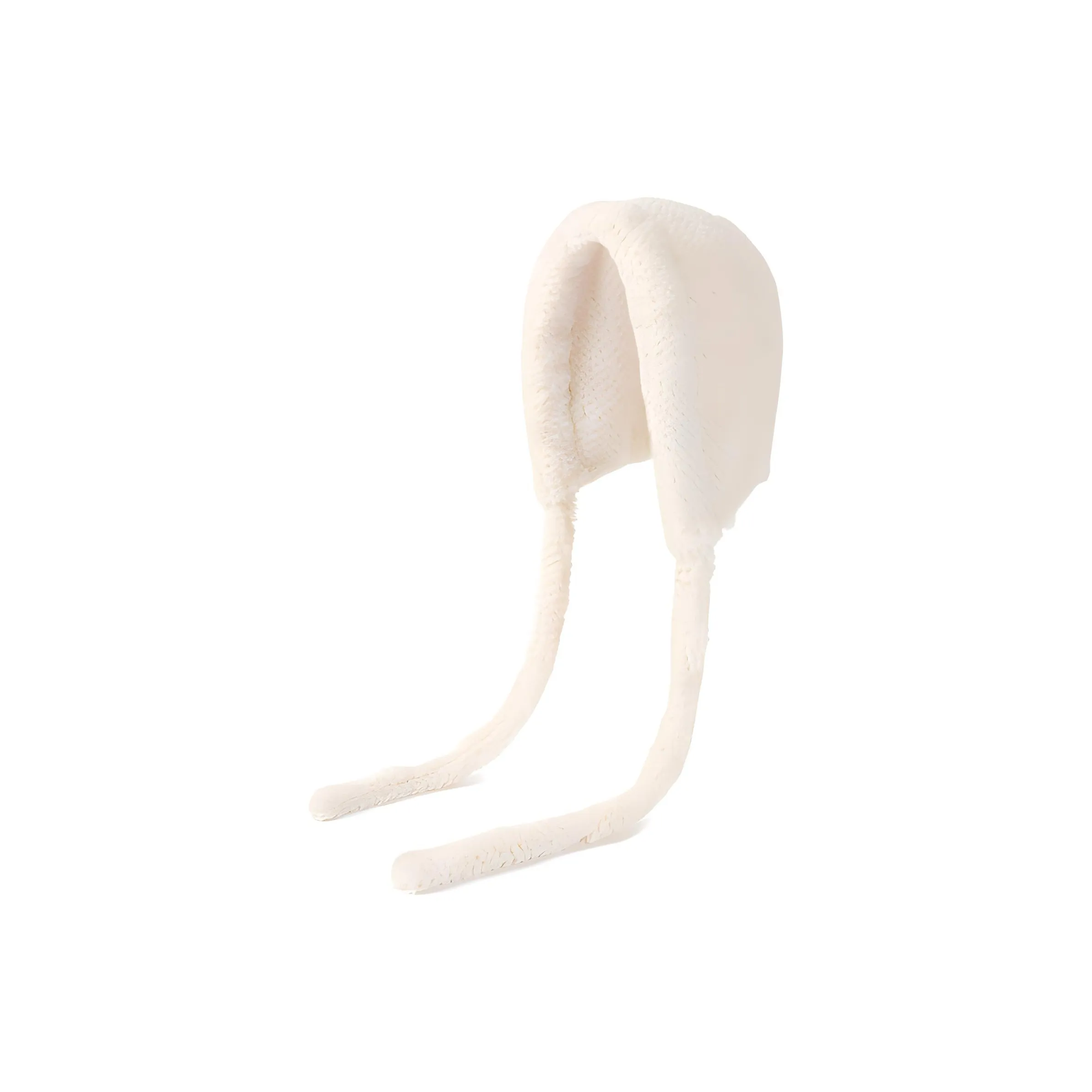 EX2 YIHAISHI Polyester Beanies Women's