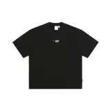 블랙