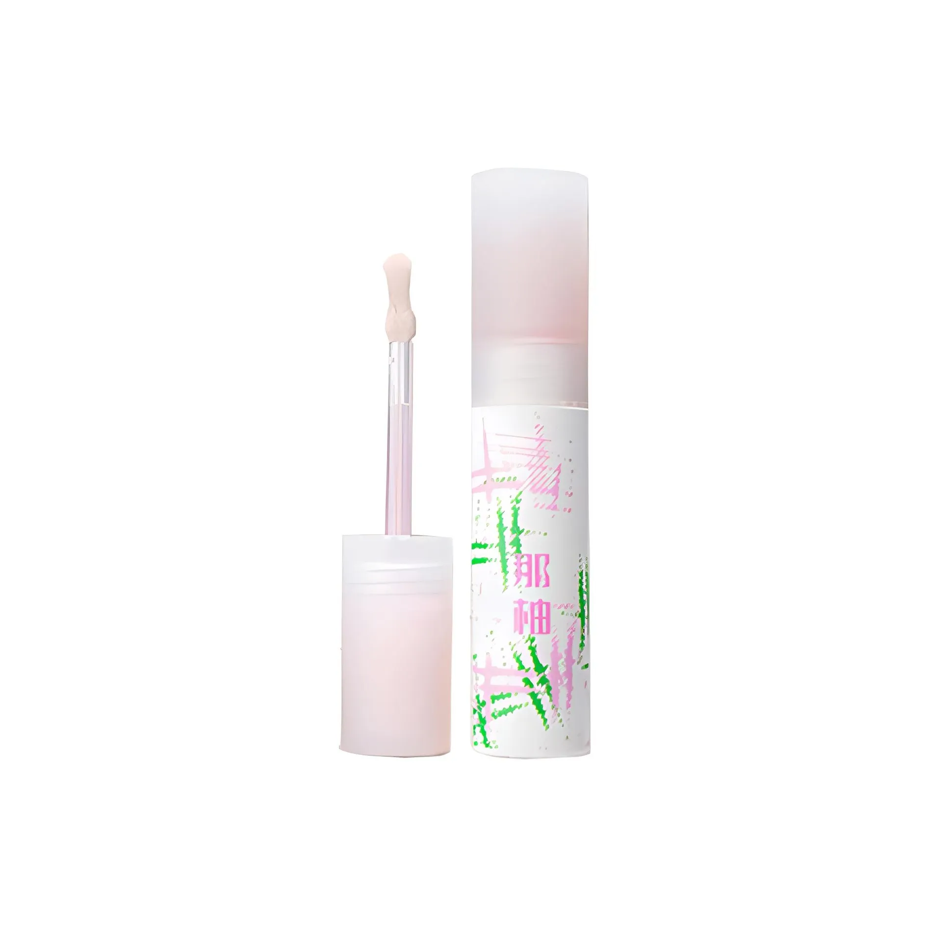 NAYOU Палетки для макияжа Женские