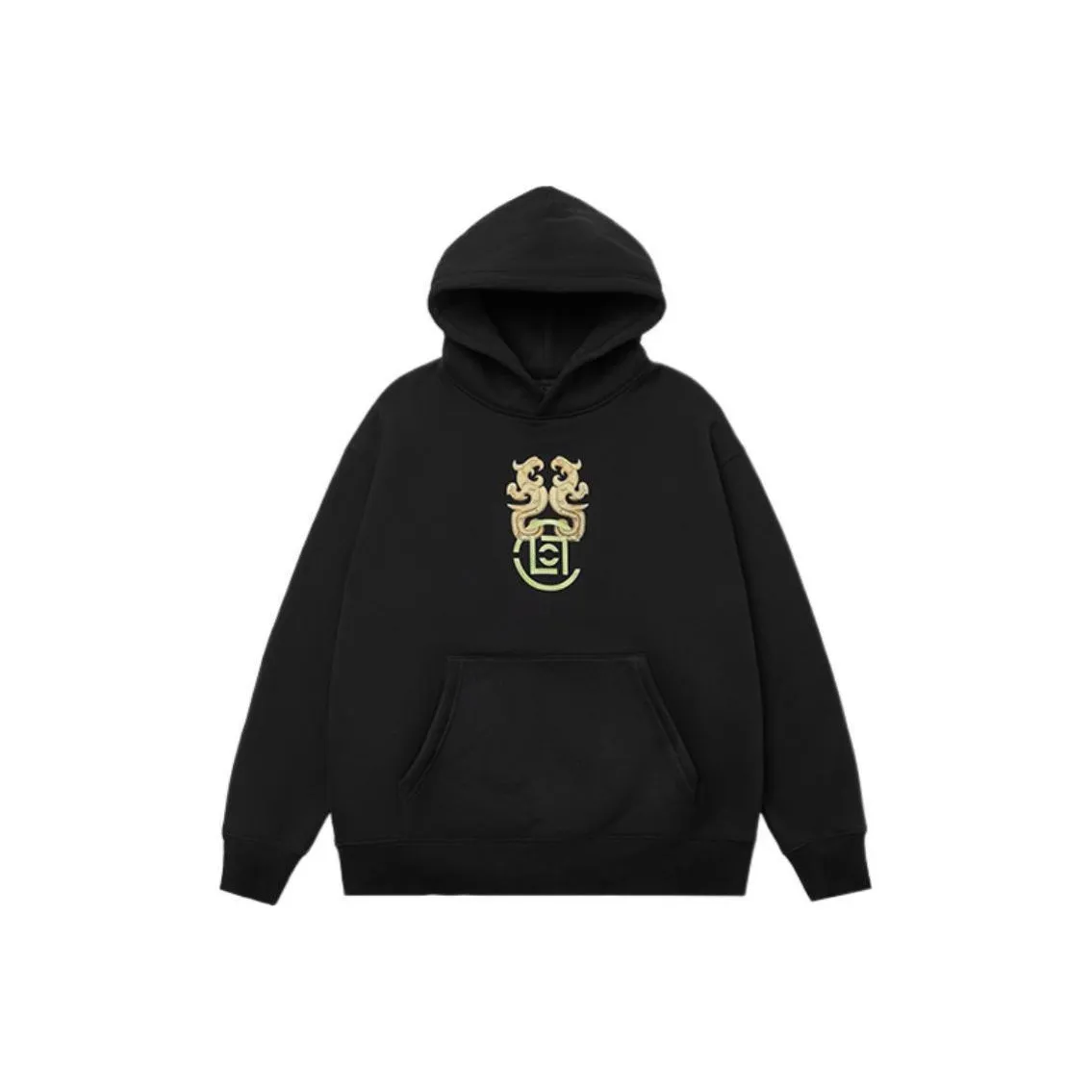 CLOT Sweatshirts Men