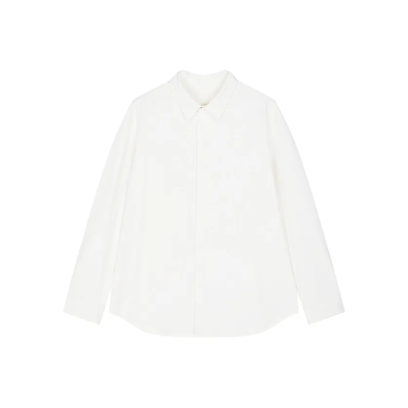 CROQUIS Мужские рубашки