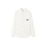 로우 화이트