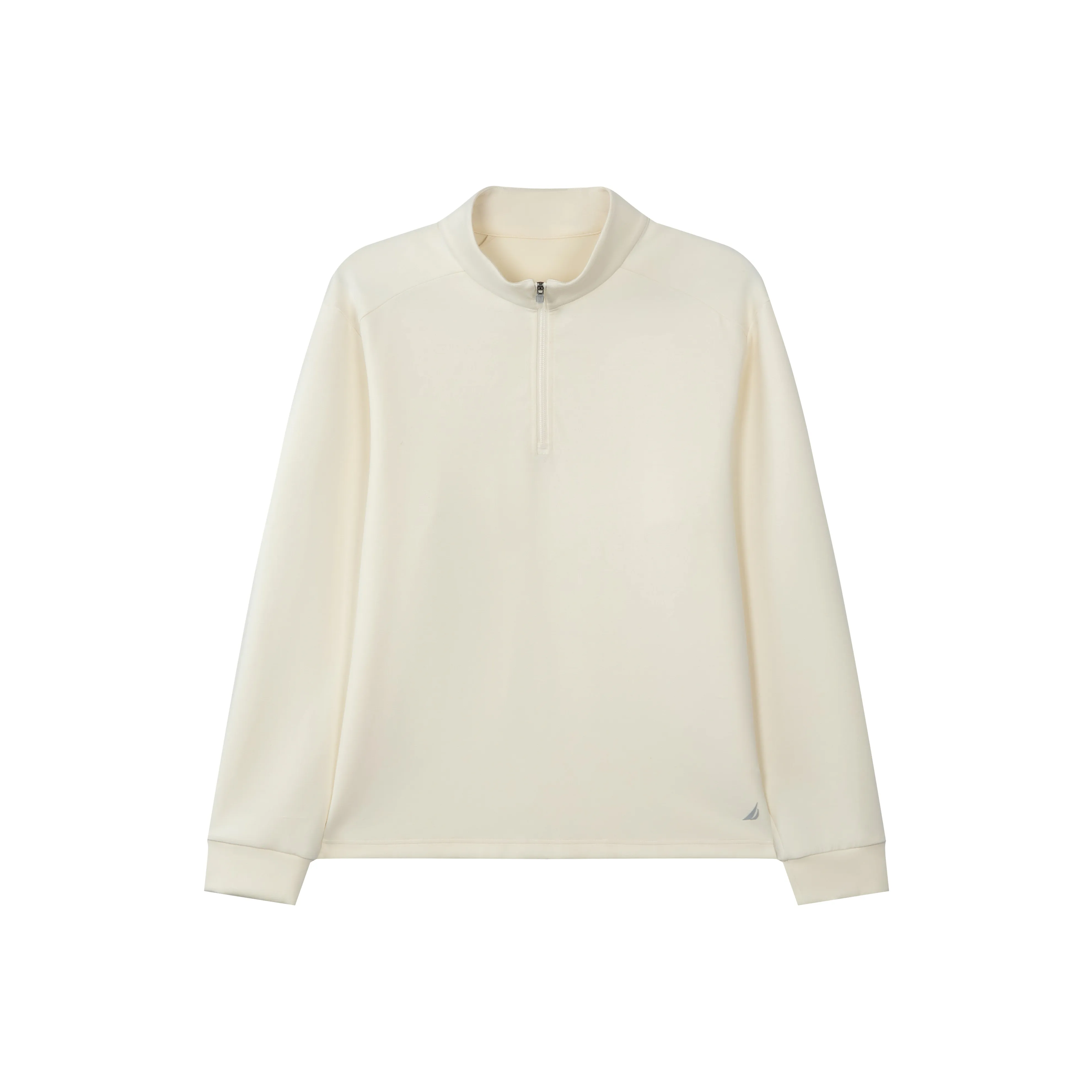 Nautica Мужские Свитшоты