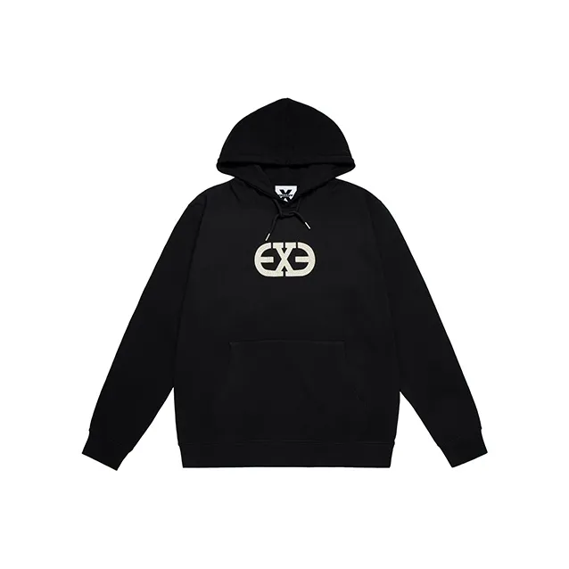 ED HARDY X Унисекс Свитшоты