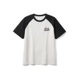 오트 그레이 & 블랙