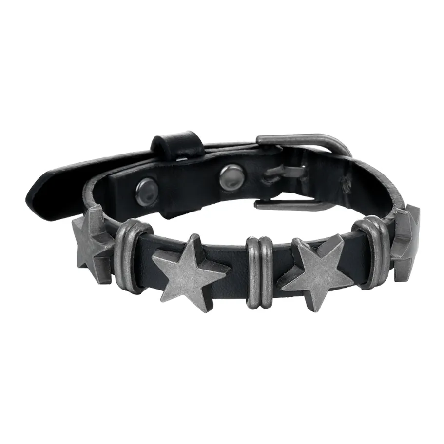 MISS XIA JWY Сплав Браслеты Женские