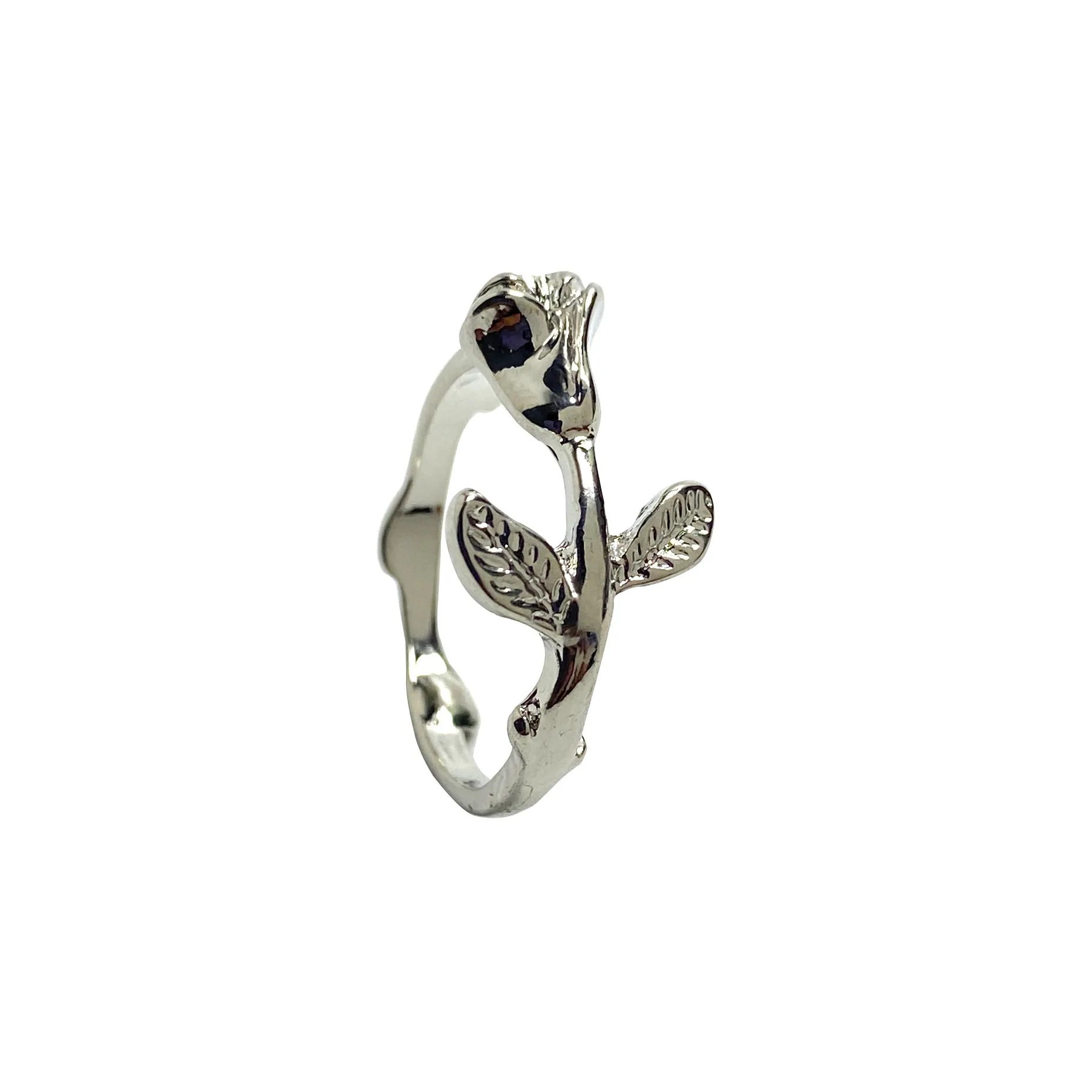 BENNISS Сплав Кольца Унисекс