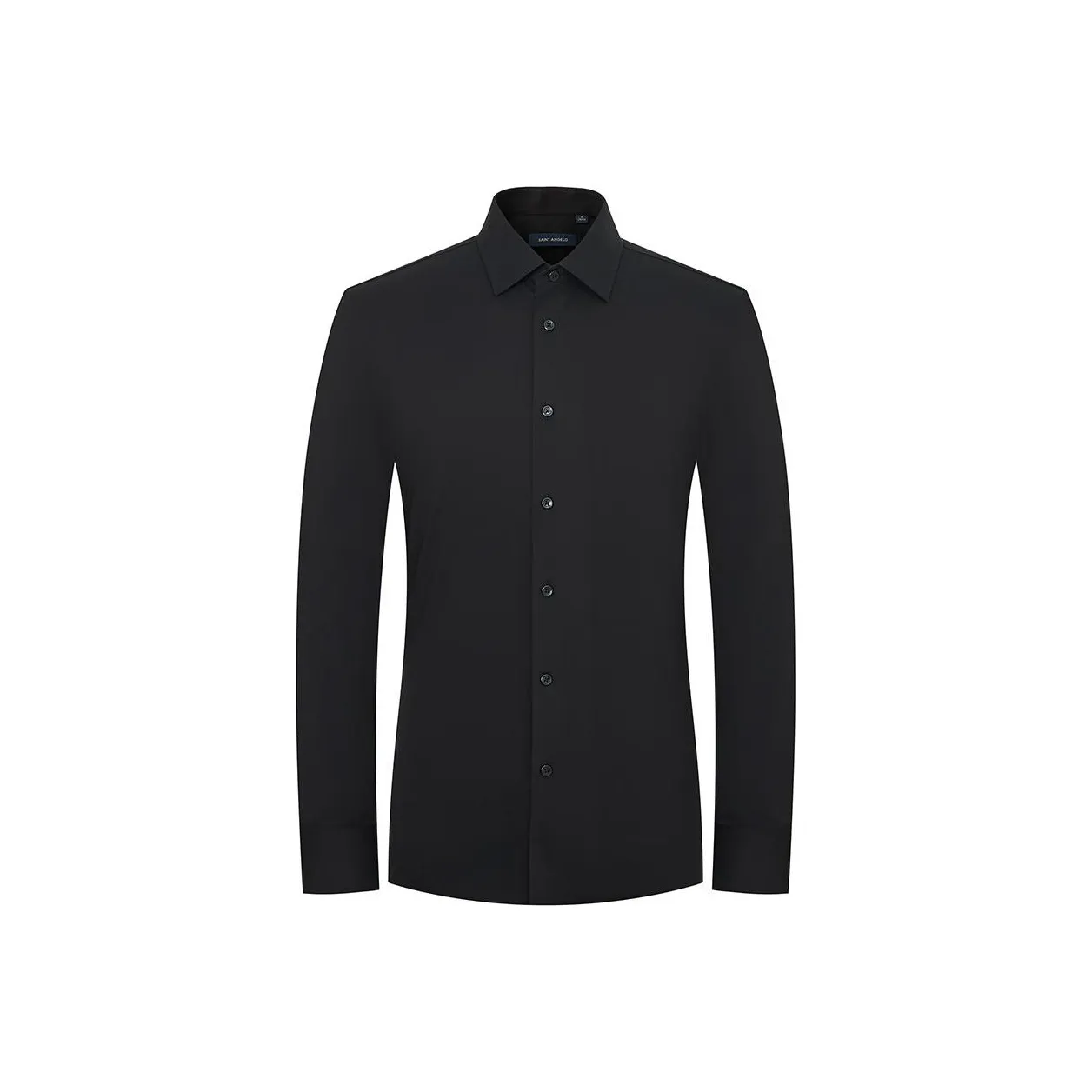 SAINT ANGELO Мужские рубашки
