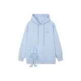 스카이 블루