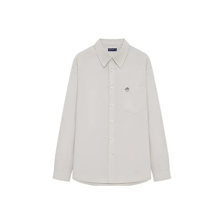 Teenie Weenie Men'S Рубашки