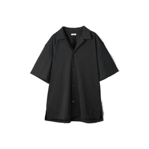 BEAUTY&YOUTH UNITED ARROWS Мужские рубашки