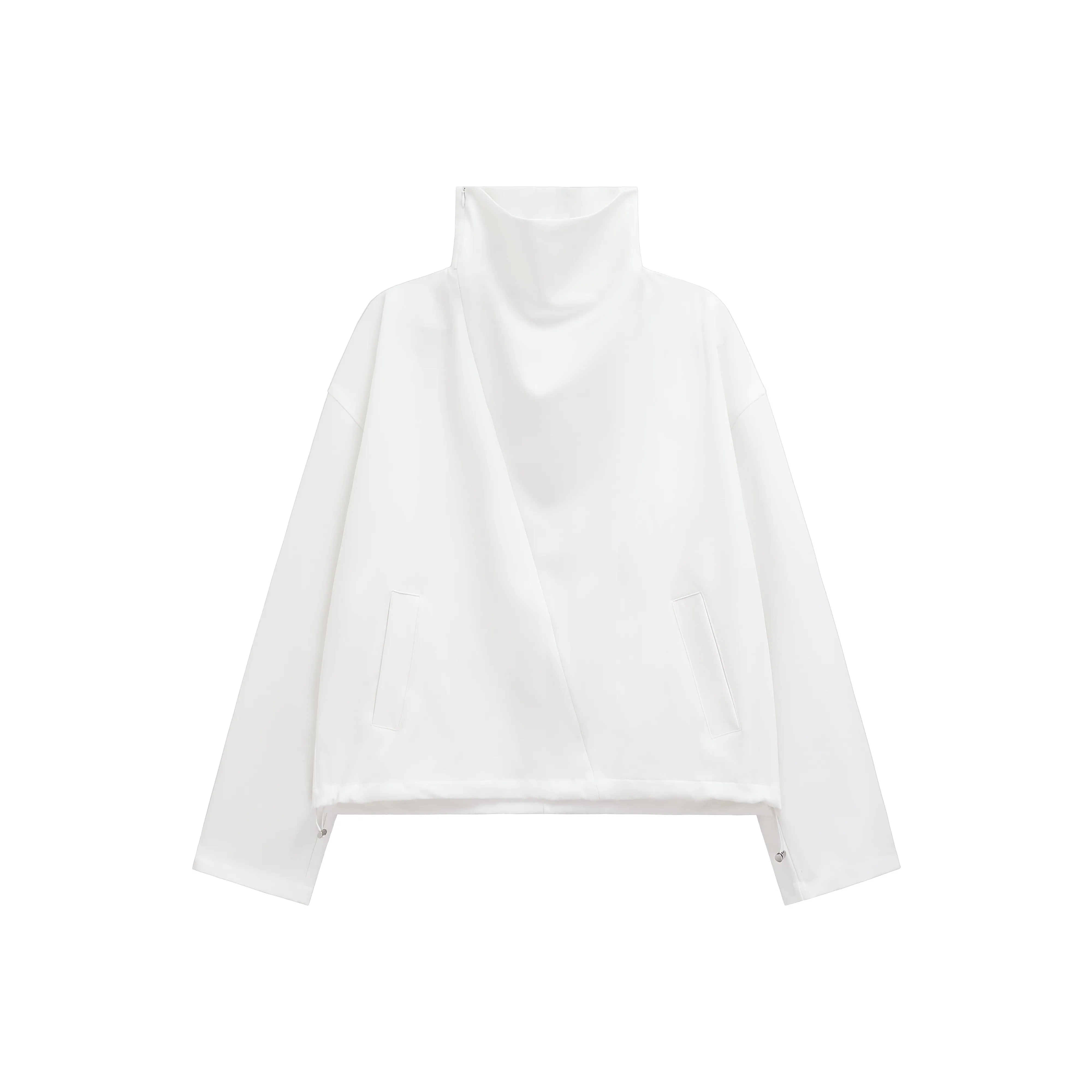 CHIC ERRO Мужские рубашки