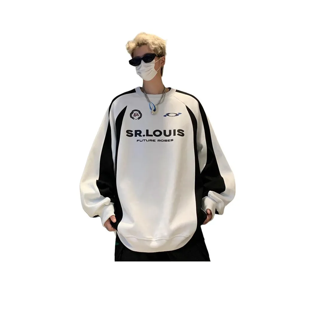 athlts gym bag