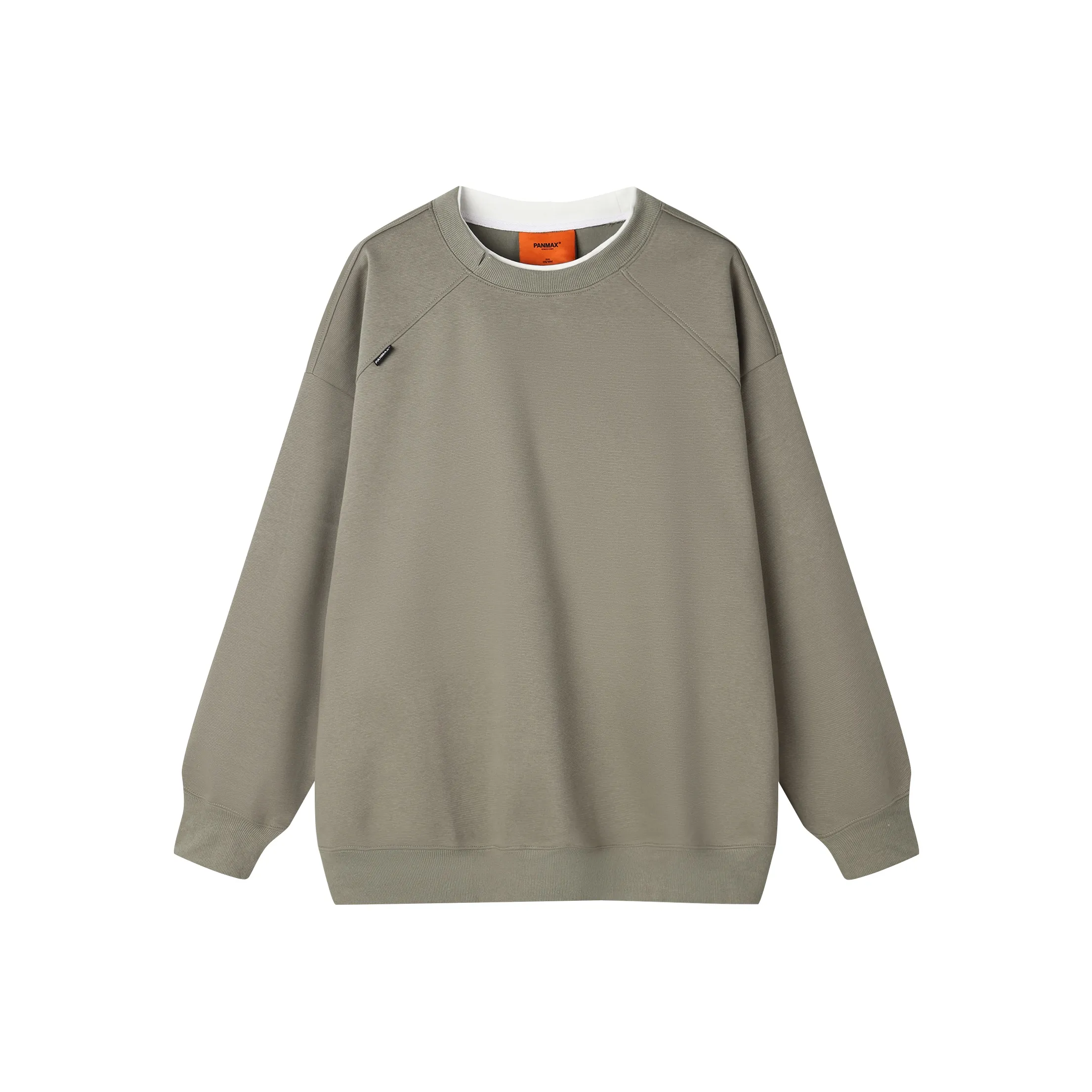 PANMAX Sweatshirts Men's