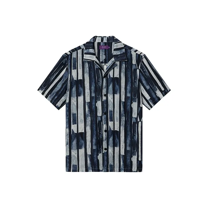 SKARO Shirts Men's
