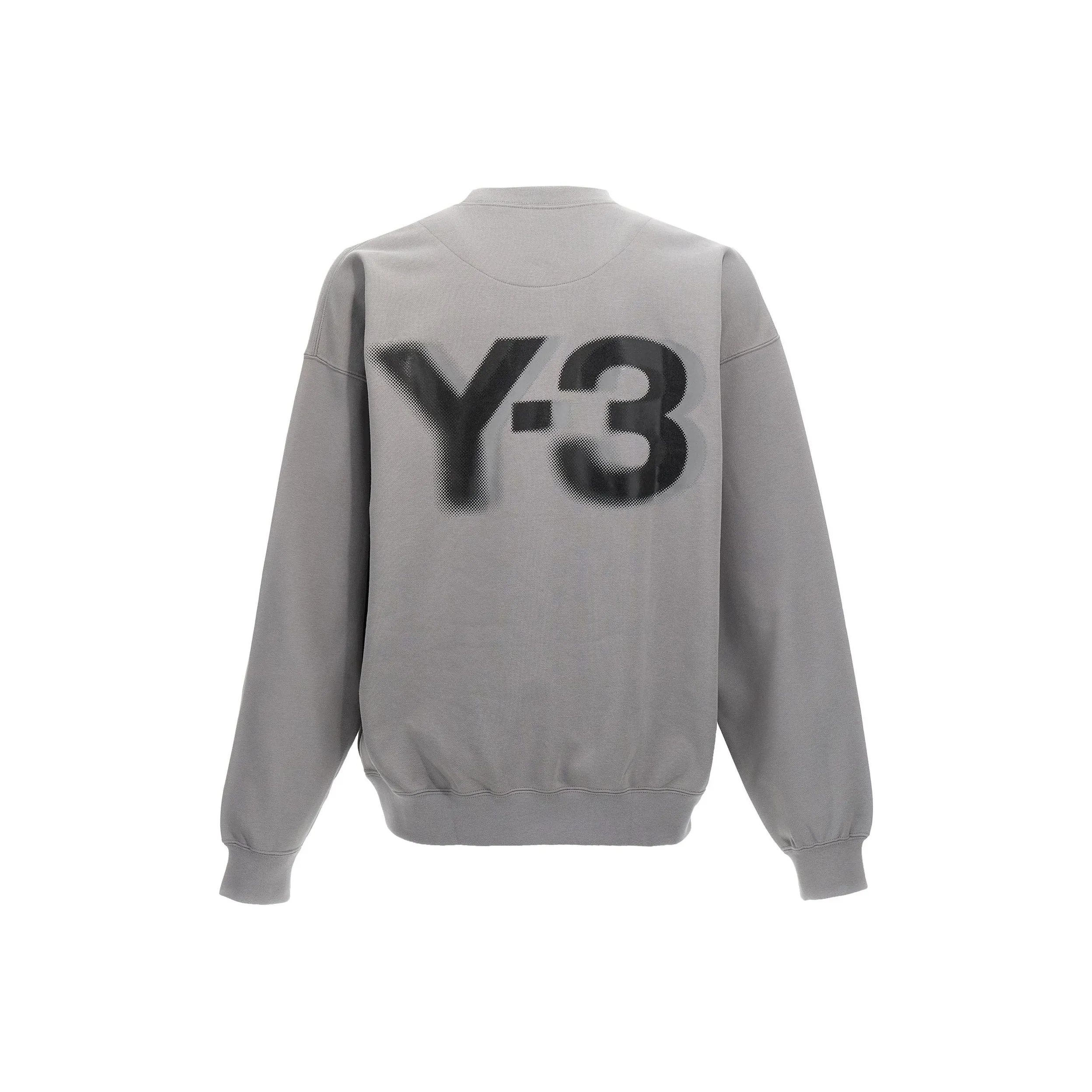 Adidas Толстовка Унисекс Угольный Серый