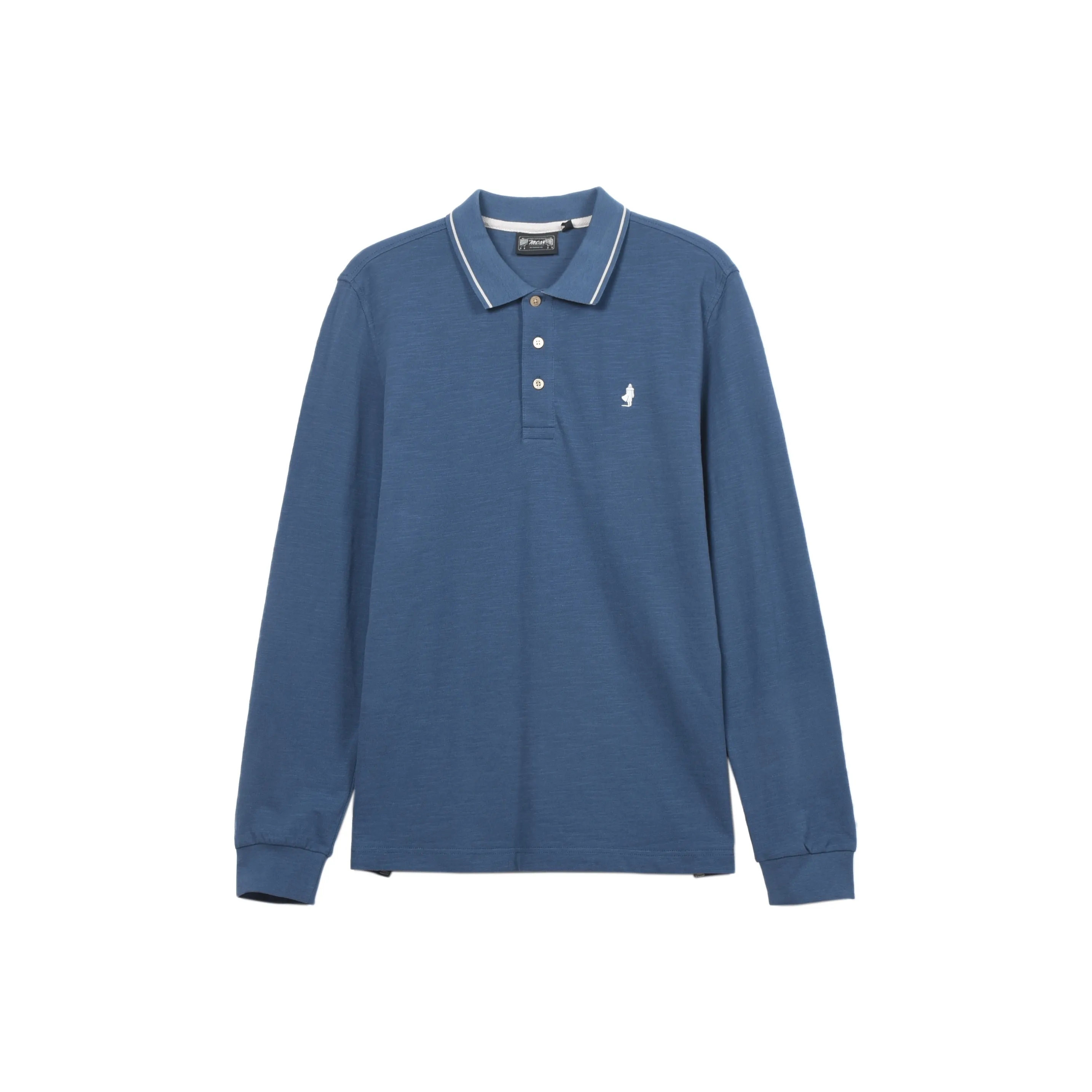 MCS Polo Shirts Men's