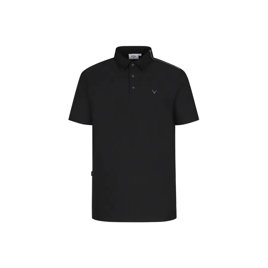 Callaway Polo Shirts Men's