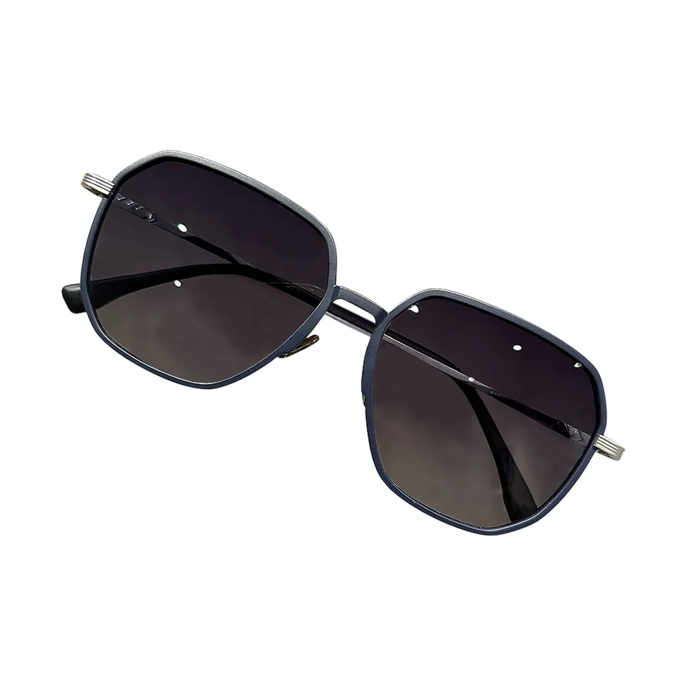 Cranta Komeia Солнцезащитные очки Унисекс