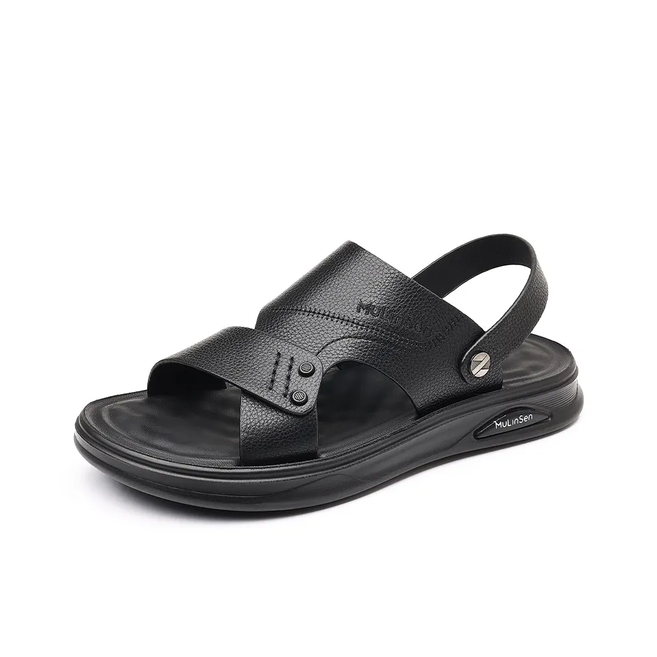 Mulinsen Пляжные сандалии Мужской