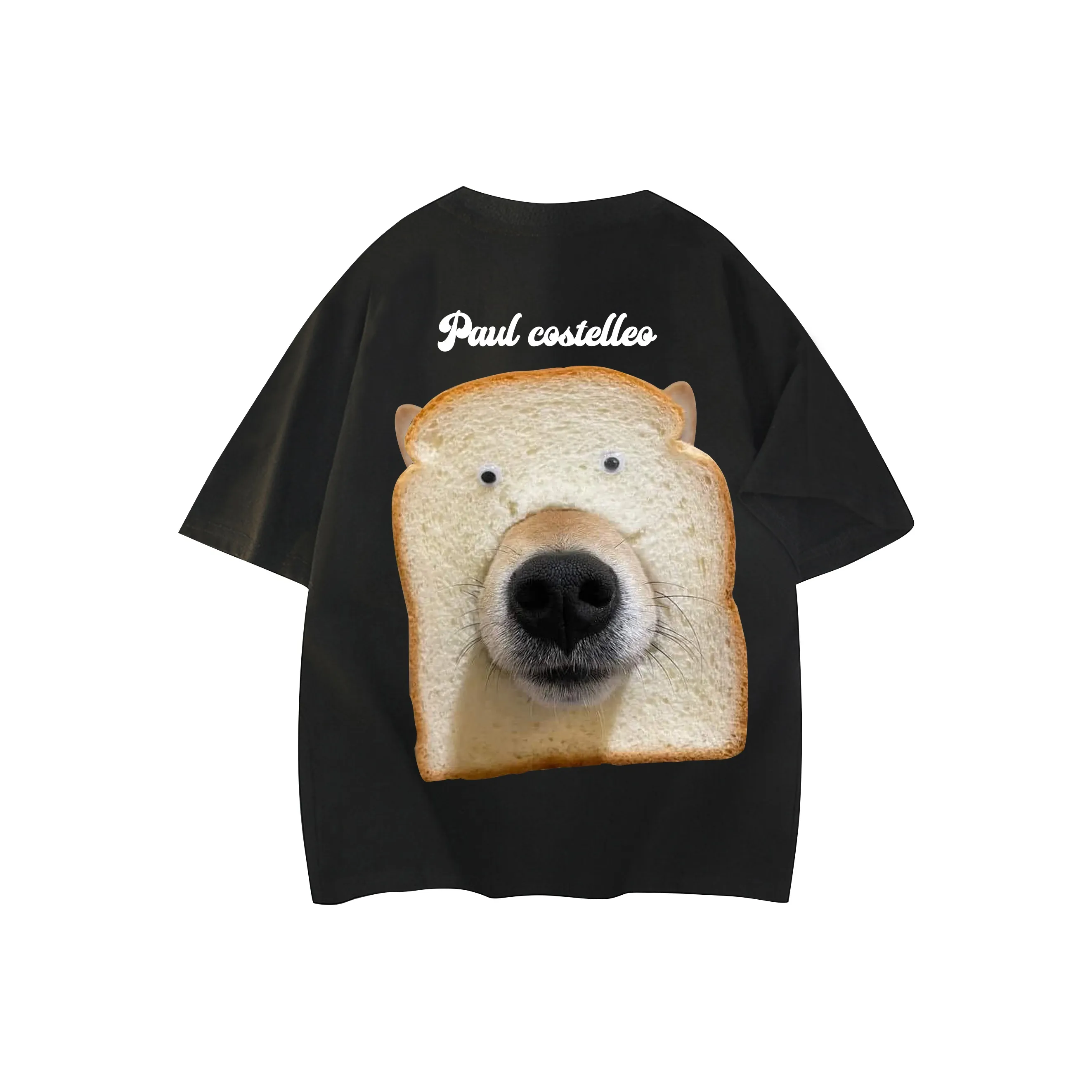 PAUL COSTELLOE Унисекс Футболки