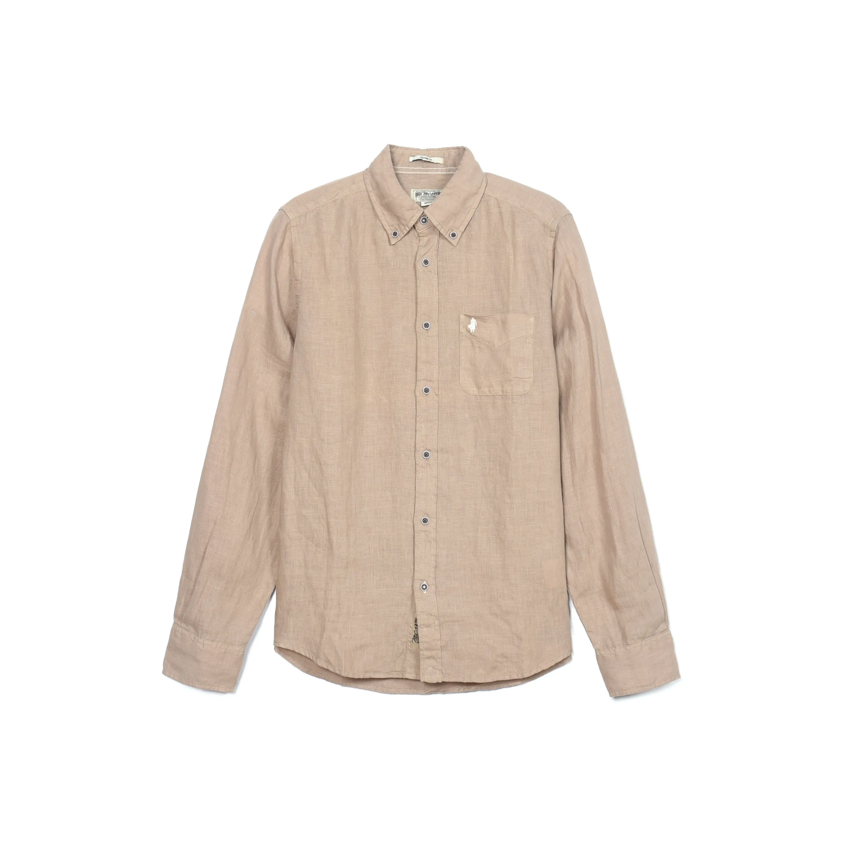 MCS Polo Shirts Men's