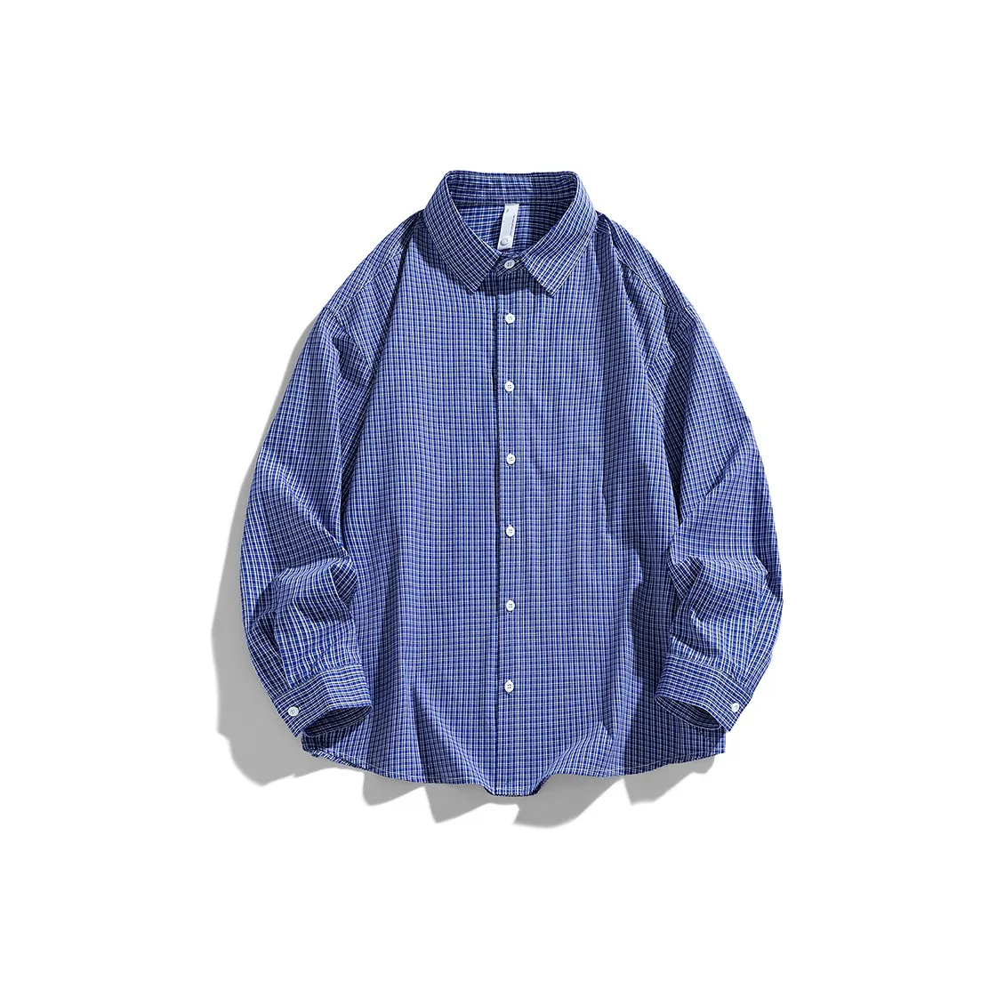 Universal Templates Shirts Unisex