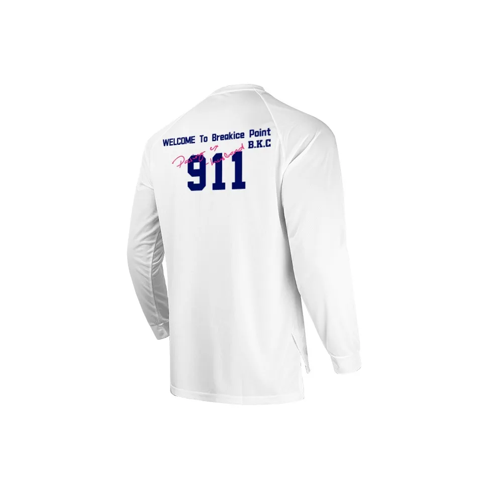 BKCXZICE Мужские T-рубашки